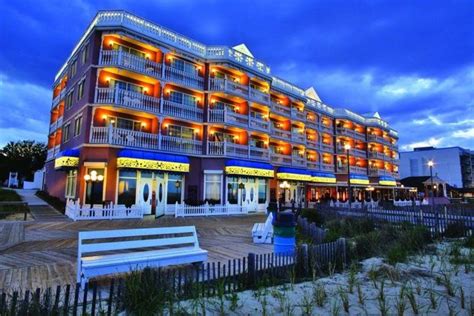 cheap hotels delaware.